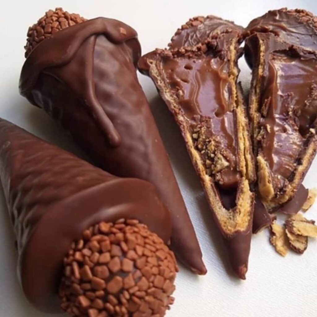 Brigadeiro