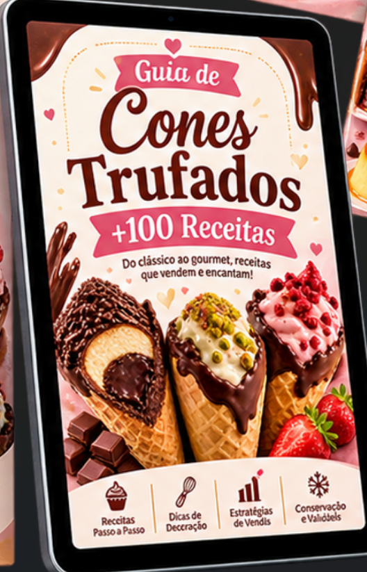 Guia Capa Tablet